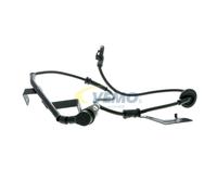 VEMO V52-72-0005 Sensore ABS
