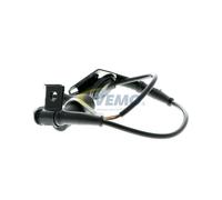 VEMO V52-72-0006 Sensore ABS