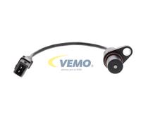 Vemo V52-72-0008 Sensore n° giri, Gestione motore