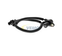 VEMO V52-72-0012 Generatore di impulsi, Albero a gomiti