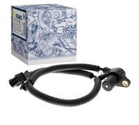 VEMO V52-72-0012 Generatore di impulsi, Albero a gomiti