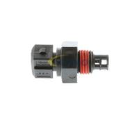VEMO V52-72-0016 Sensore, Temperatura aria aspirata