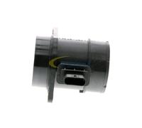VEMO V52-72-0021 Debimetro