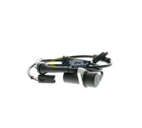 VEMO V52-72-0027 Sensore ABS