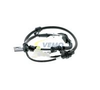 VEMO V52-72-0037 Sensore ABS