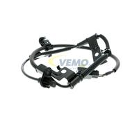 VEMO V52-72-0039 Sensore ABS