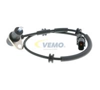 VEMO V52-72-0040 Sensore ABS
