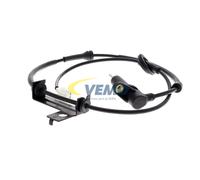 VEMO V52-72-0048 Sensore ABS