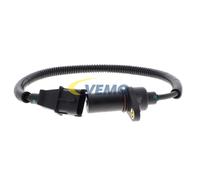 VEMO V52-72-0049 Generatore di impulsi, Albero a gomiti
