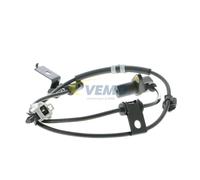 VEMO V52-72-0050 Sensore ABS