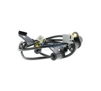 VEMO V52-72-0054 Sensore ABS