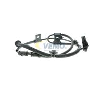 VEMO V52-72-0055 Sensore ABS