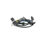 VEMO V52-72-0057 Sensore ABS