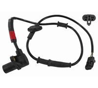 VEMO V52-72-0061 Sensore ABS