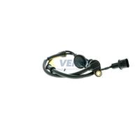 VEMO V52-72-0063 Sensore ABS