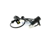 VEMO V52-72-0067 Sensore ABS