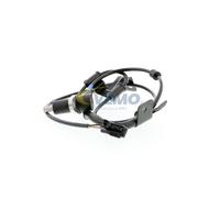 VEMO V52-72-0069 Sensore ABS