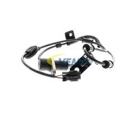 VEMO V52-72-0072 Sensore ABS