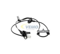 VEMO V52-72-0073 Sensore ABS