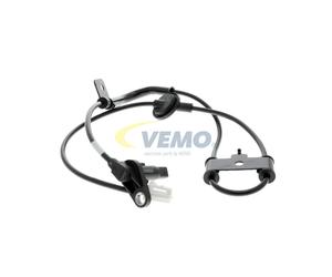 VEMO V52-72-0073 Sensore ABS
