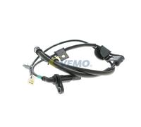 VEMO V52-72-0074 Sensore ABS