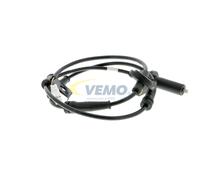 VEMO V52-72-0078 Sensore ABS