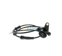 VEMO V52-72-0079 Sensore ABS