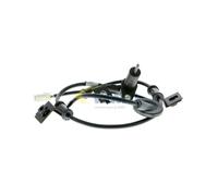 VEMO V52-72-0080 Sensore ABS