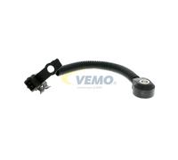 VEMO V52-72-0097 Sensore di detonazione