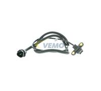 VEMO V52-72-0104 Generatore di impulsi, Albero a gomiti