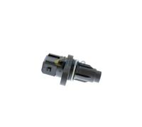 VEMO V52-72-0107 Sensore albero a camme