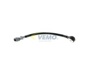 VEMO V52-72-0109 Sensore di detonazione