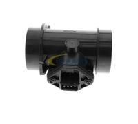 VEMO V52-72-0111 Debimetro per HYUNDAI COUPE (RD) per KIA CARNIVAL II (GQ)
