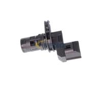 VEMO V52-72-0118 Sensore albero a camme