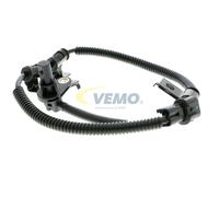 VEMO V52-72-0140 Sensore ABS
