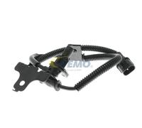 VEMO Sensore ABS