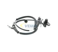 VEMO V52-72-0144 Sensore ABS