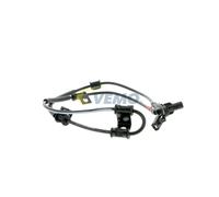 VEMO V52-72-0147 Sensore ABS