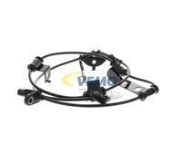 VEMO V52-72-0149 Sensore ABS