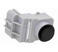 VEMO V52-72-0150-1 Sensore di parcheggio angolato nero Posteriore