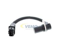VEMO V52-72-0153 Sensore albero a camme