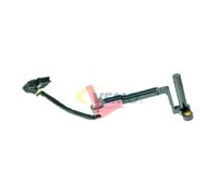 VEMO V52-72-0155 Sensore n° giri, Cambio automatico
