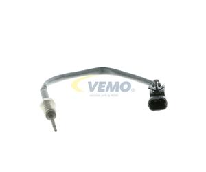 VEMO V52-72-0160 Sensore, Temperatura gas scarico