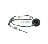 VEMO V52-72-0162 Sensore, Temperatura gas scarico