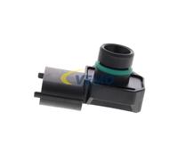 VEMO V52-72-0164 Sensore pressione aria, Aggiustaggio altimetrico
