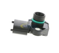 VEMO V52-72-0165 Sensore pressione aria, Aggiustaggio altimetrico