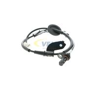VEMO V52-72-0167 Sensore ABS