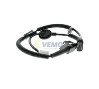 VEMO V52-72-0168 Sensore ABS