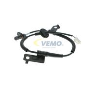 VEMO V52-72-0169 Sensore ABS