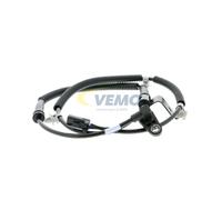VEMO V52-72-0178 Sensore ABS